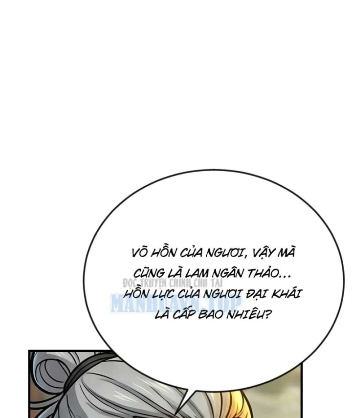 Đấu La : Khởi Đầu Từ Chối Bái Ngọc Tiểu Cương Làm Thầy Chapter 57 - Trang 30