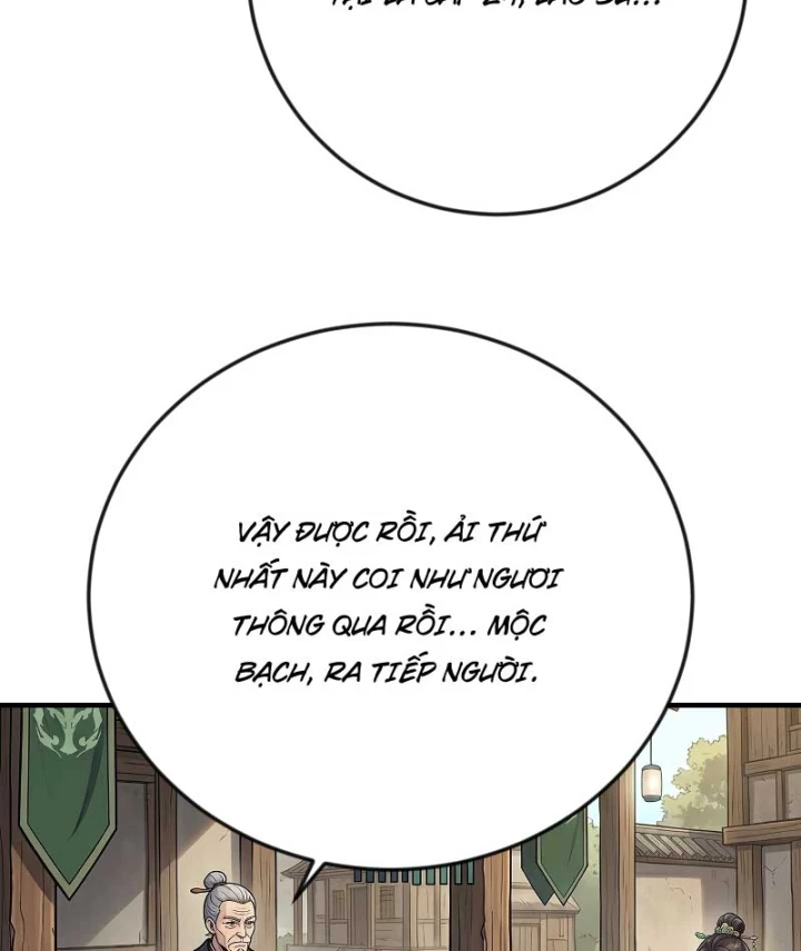 Đấu La : Khởi Đầu Từ Chối Bái Ngọc Tiểu Cương Làm Thầy Chapter 57 - Trang 32