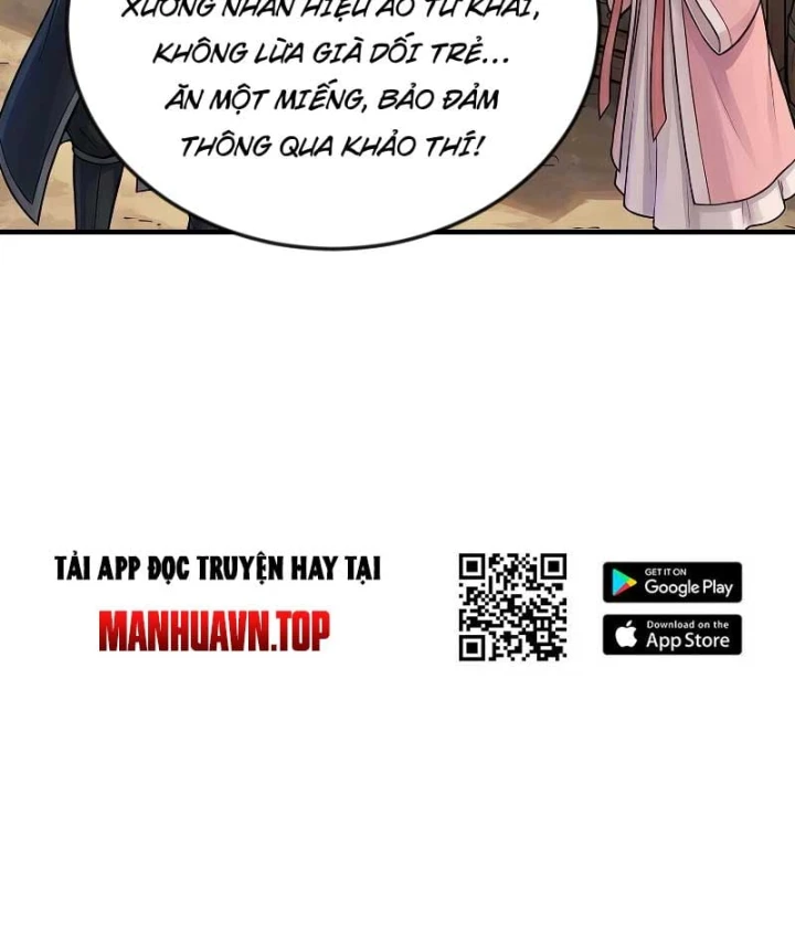 Đấu La : Khởi Đầu Từ Chối Bái Ngọc Tiểu Cương Làm Thầy Chapter 57 - Trang 38