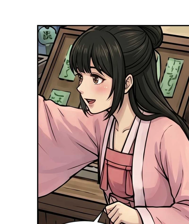 Đấu La : Khởi Đầu Từ Chối Bái Ngọc Tiểu Cương Làm Thầy Chapter 57 - Trang 39