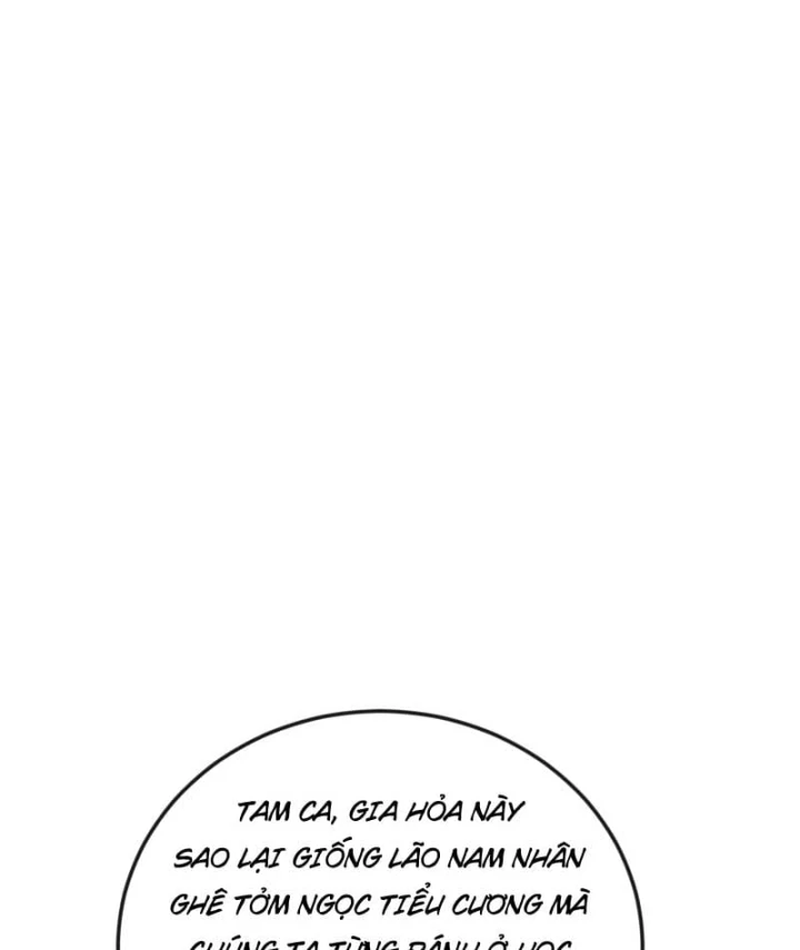 Đấu La : Khởi Đầu Từ Chối Bái Ngọc Tiểu Cương Làm Thầy Chapter 57 - Trang 46