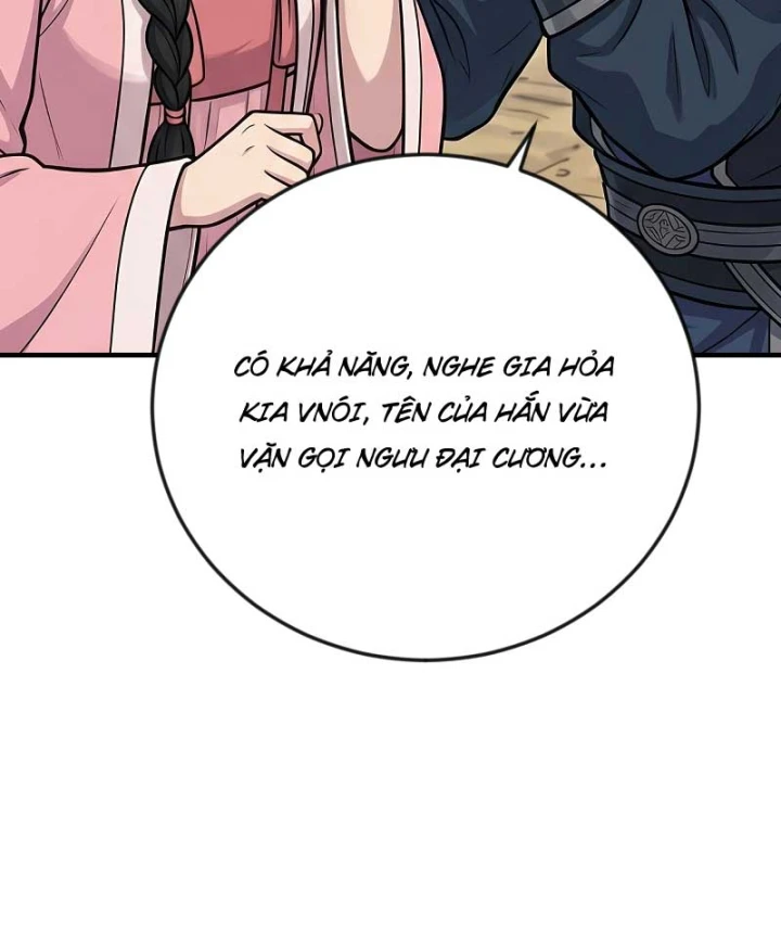 Đấu La : Khởi Đầu Từ Chối Bái Ngọc Tiểu Cương Làm Thầy Chapter 57 - Trang 48