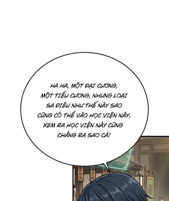 Đấu La : Khởi Đầu Từ Chối Bái Ngọc Tiểu Cương Làm Thầy Chapter 57 - Trang 49