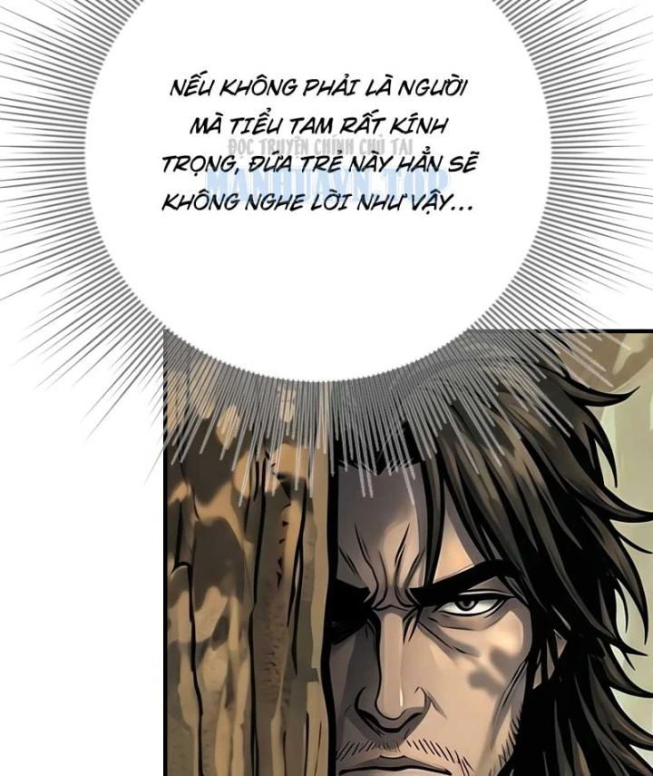 Đấu La : Khởi Đầu Từ Chối Bái Ngọc Tiểu Cương Làm Thầy Chapter 57 - Trang 8