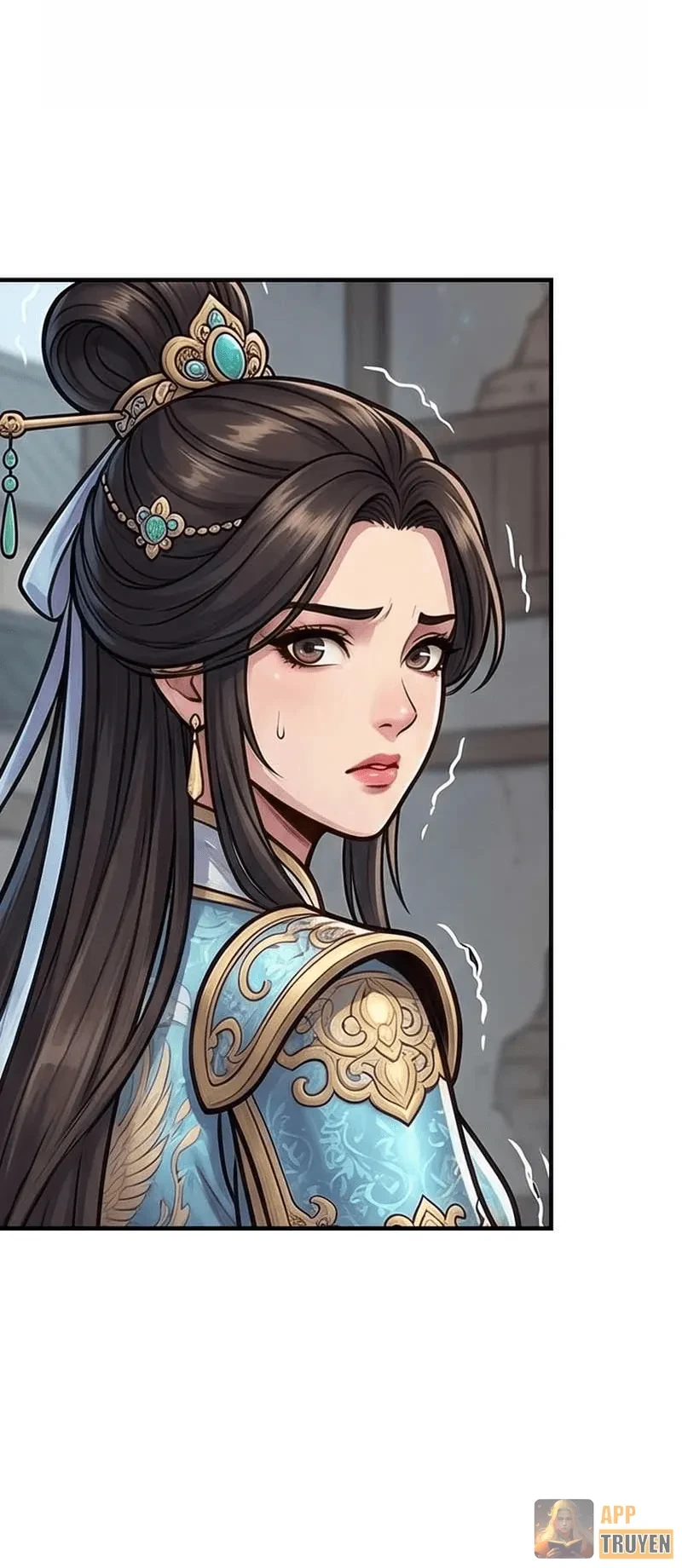 Đấu La : Khởi Đầu Từ Chối Bái Ngọc Tiểu Cương Làm Thầy Chapter 59 - Trang 13