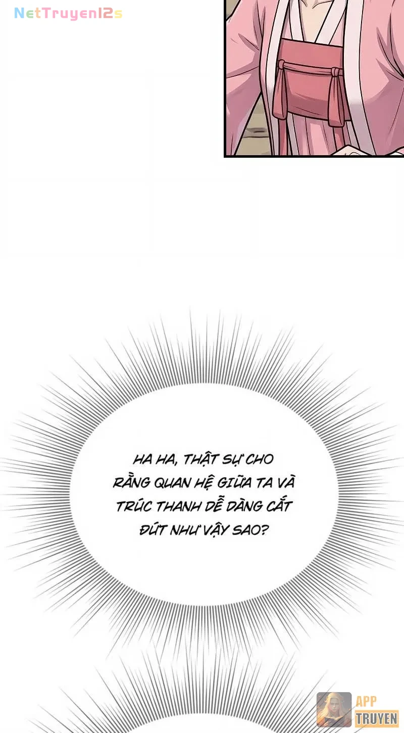 Đấu La : Khởi Đầu Từ Chối Bái Ngọc Tiểu Cương Làm Thầy Chapter 59 - Trang 19