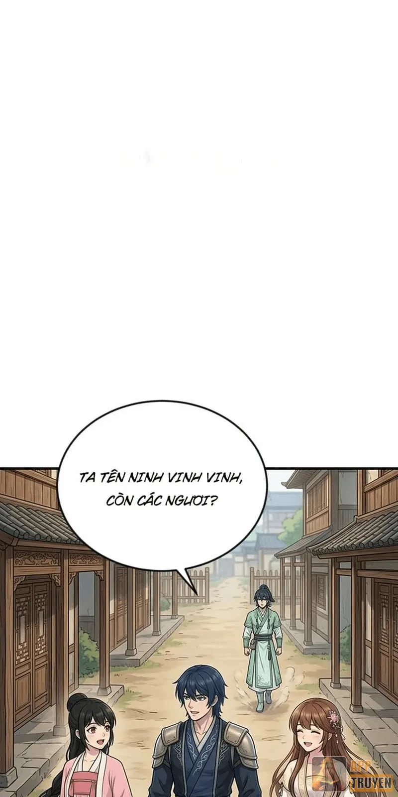 Đấu La : Khởi Đầu Từ Chối Bái Ngọc Tiểu Cương Làm Thầy Chapter 59 - Trang 25