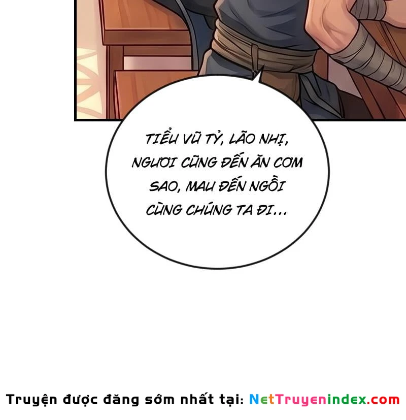 Đấu La : Khởi Đầu Từ Chối Bái Ngọc Tiểu Cương Làm Thầy Chapter 6 - Trang 11