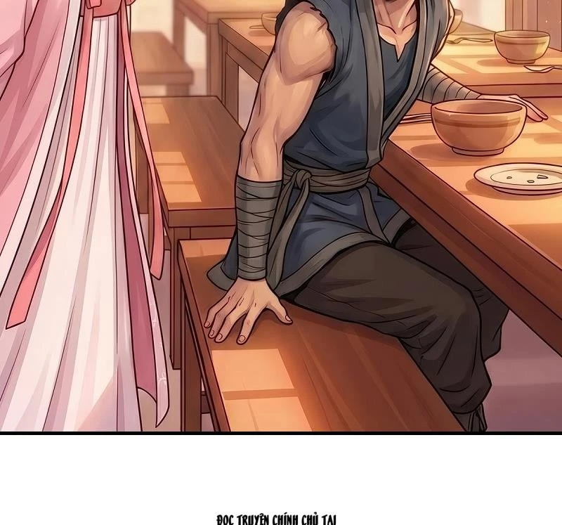 Đấu La : Khởi Đầu Từ Chối Bái Ngọc Tiểu Cương Làm Thầy Chapter 6 - Trang 13