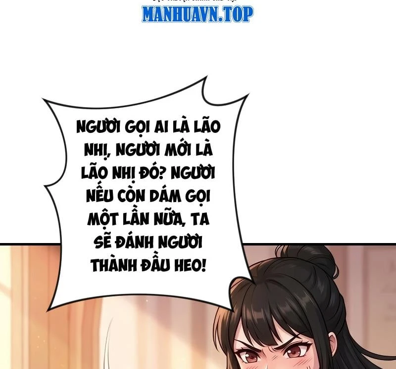 Đấu La : Khởi Đầu Từ Chối Bái Ngọc Tiểu Cương Làm Thầy Chapter 6 - Trang 14
