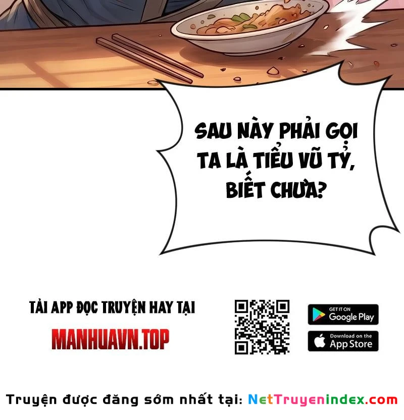 Đấu La : Khởi Đầu Từ Chối Bái Ngọc Tiểu Cương Làm Thầy Chapter 6 - Trang 16