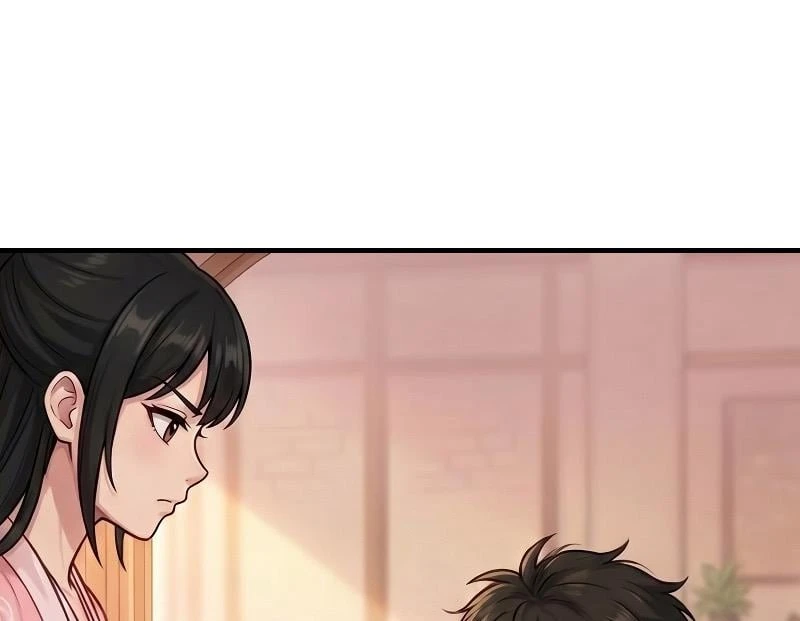 Đấu La : Khởi Đầu Từ Chối Bái Ngọc Tiểu Cương Làm Thầy Chapter 6 - Trang 17