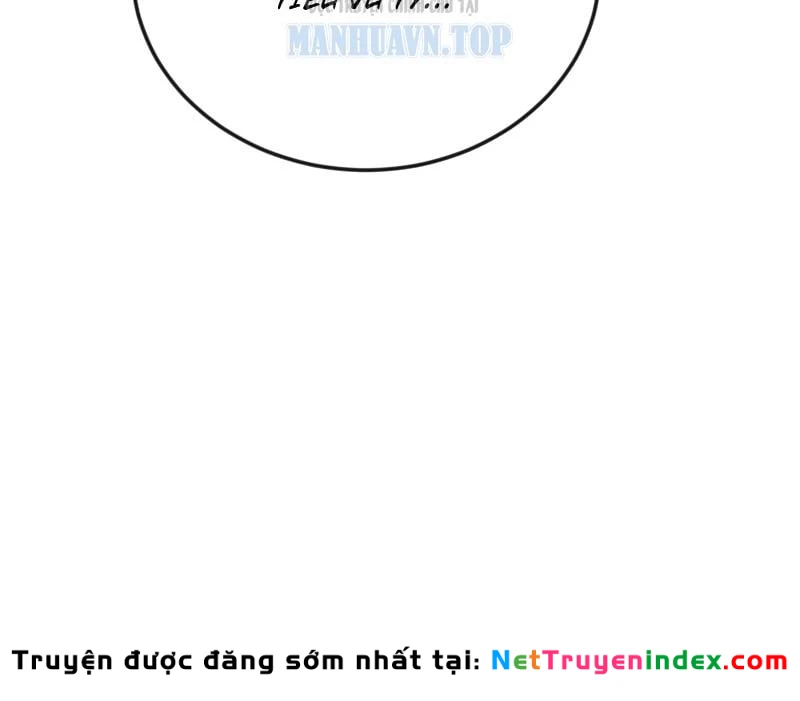 Đấu La : Khởi Đầu Từ Chối Bái Ngọc Tiểu Cương Làm Thầy Chapter 6 - Trang 19