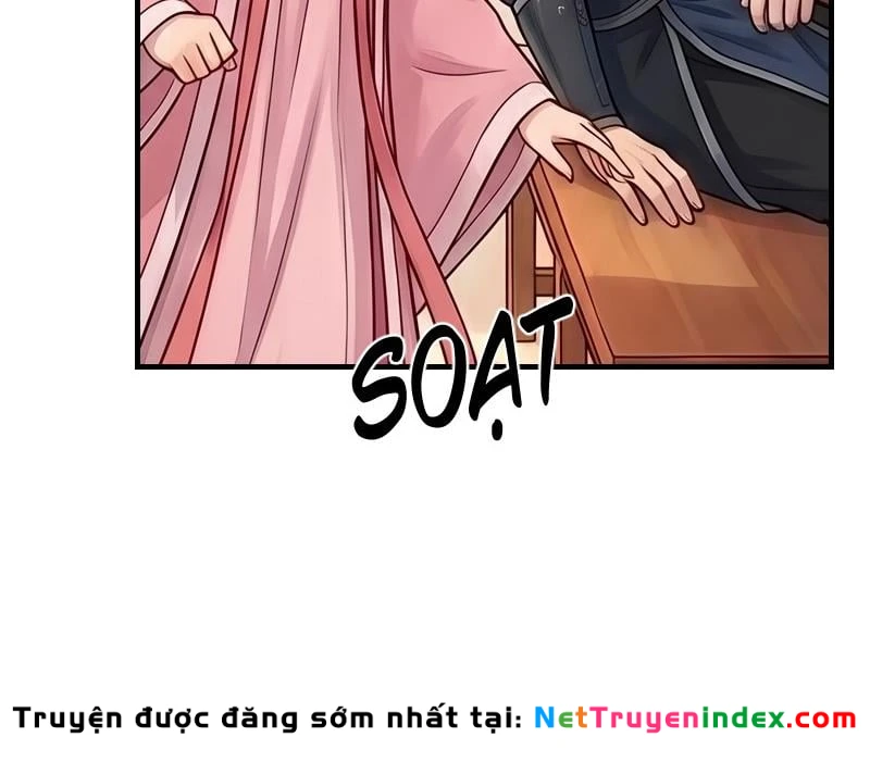 Đấu La : Khởi Đầu Từ Chối Bái Ngọc Tiểu Cương Làm Thầy Chapter 6 - Trang 21