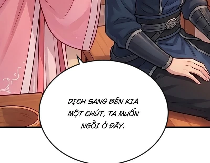 Đấu La : Khởi Đầu Từ Chối Bái Ngọc Tiểu Cương Làm Thầy Chapter 6 - Trang 24