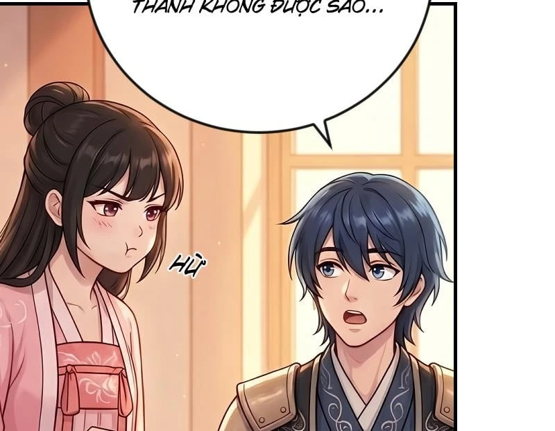 Đấu La : Khởi Đầu Từ Chối Bái Ngọc Tiểu Cương Làm Thầy Chapter 6 - Trang 26