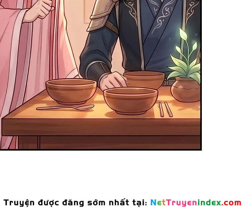 Đấu La : Khởi Đầu Từ Chối Bái Ngọc Tiểu Cương Làm Thầy Chapter 6 - Trang 27