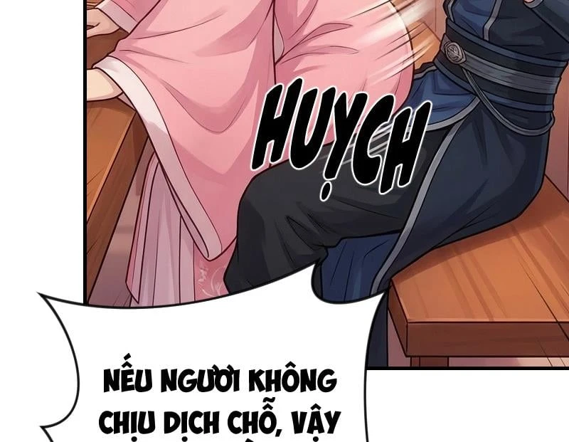 Đấu La : Khởi Đầu Từ Chối Bái Ngọc Tiểu Cương Làm Thầy Chapter 6 - Trang 30