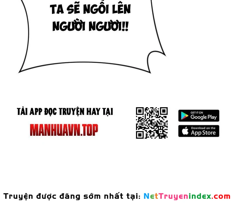 Đấu La : Khởi Đầu Từ Chối Bái Ngọc Tiểu Cương Làm Thầy Chapter 6 - Trang 31
