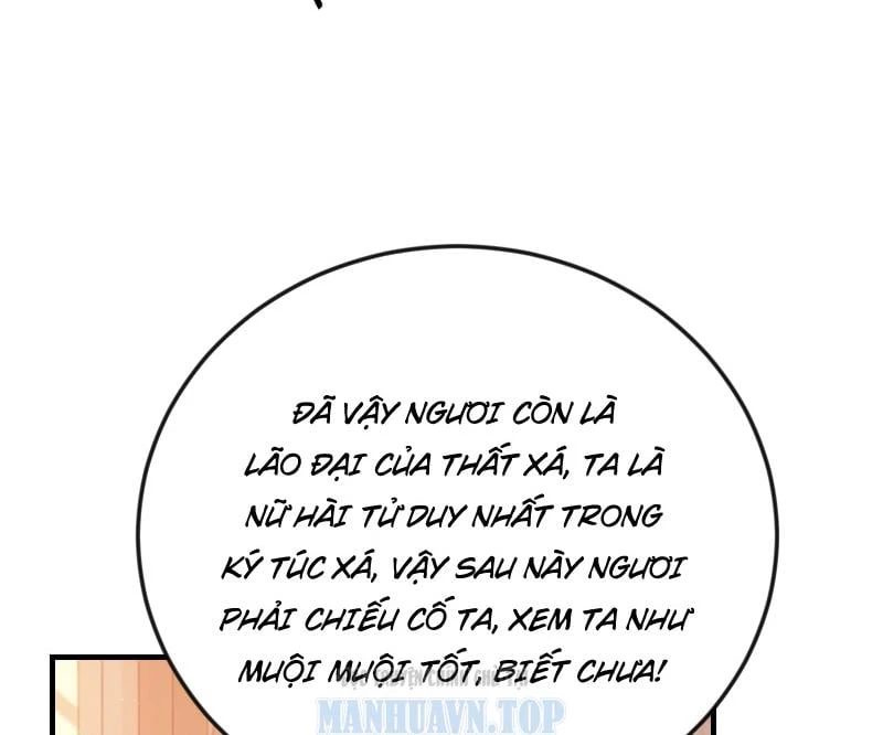 Đấu La : Khởi Đầu Từ Chối Bái Ngọc Tiểu Cương Làm Thầy Chapter 6 - Trang 35
