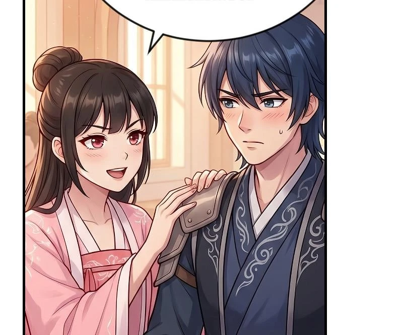 Đấu La : Khởi Đầu Từ Chối Bái Ngọc Tiểu Cương Làm Thầy Chapter 6 - Trang 36
