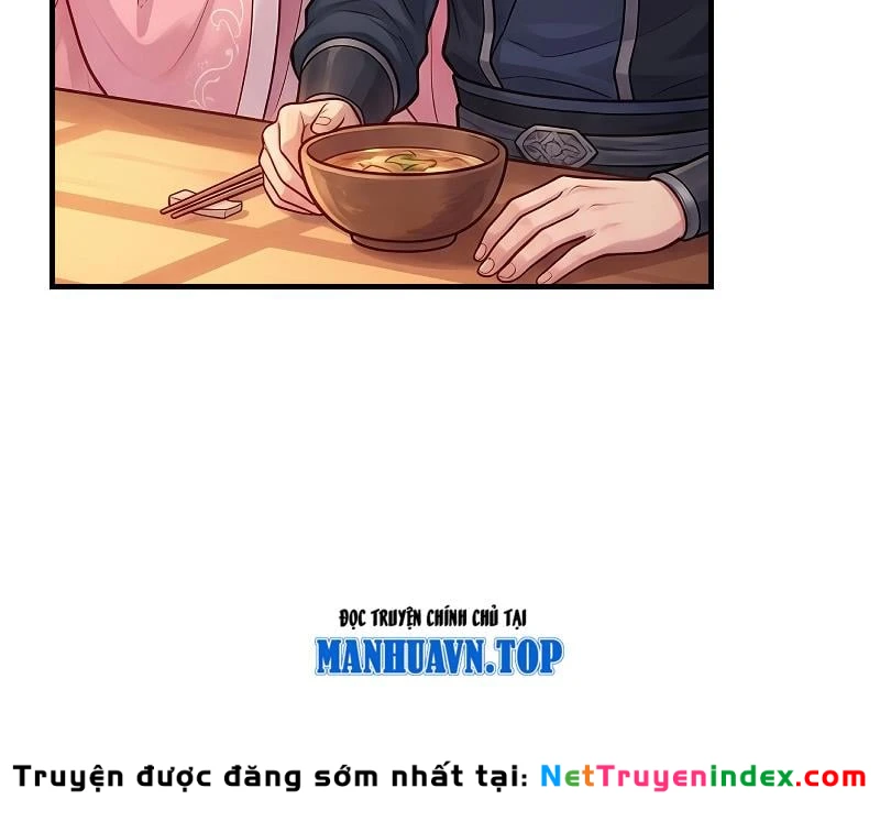 Đấu La : Khởi Đầu Từ Chối Bái Ngọc Tiểu Cương Làm Thầy Chapter 6 - Trang 37