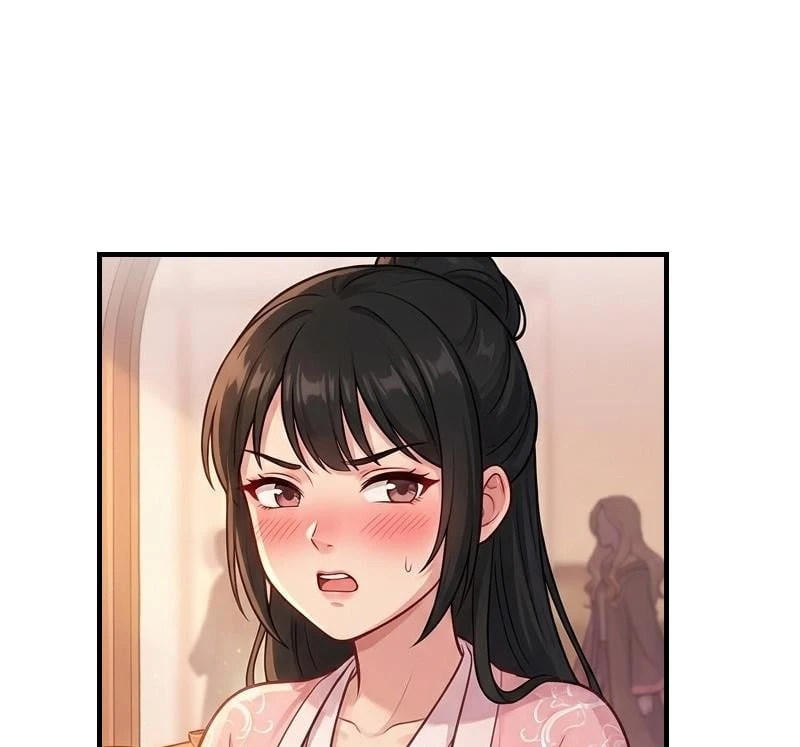Đấu La : Khởi Đầu Từ Chối Bái Ngọc Tiểu Cương Làm Thầy Chapter 6 - Trang 4