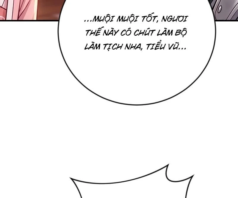 Đấu La : Khởi Đầu Từ Chối Bái Ngọc Tiểu Cương Làm Thầy Chapter 6 - Trang 40