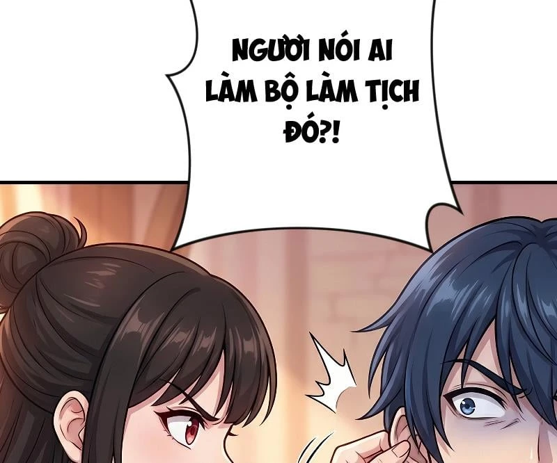 Đấu La : Khởi Đầu Từ Chối Bái Ngọc Tiểu Cương Làm Thầy Chapter 6 - Trang 41