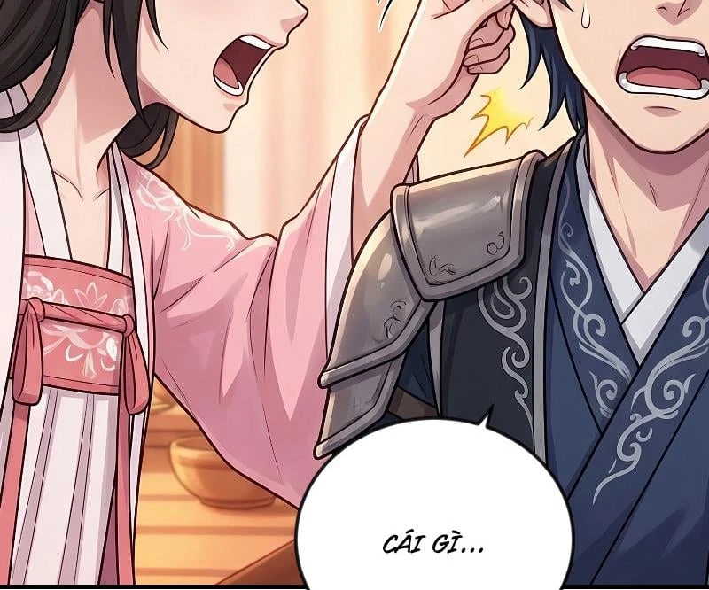 Đấu La : Khởi Đầu Từ Chối Bái Ngọc Tiểu Cương Làm Thầy Chapter 6 - Trang 42