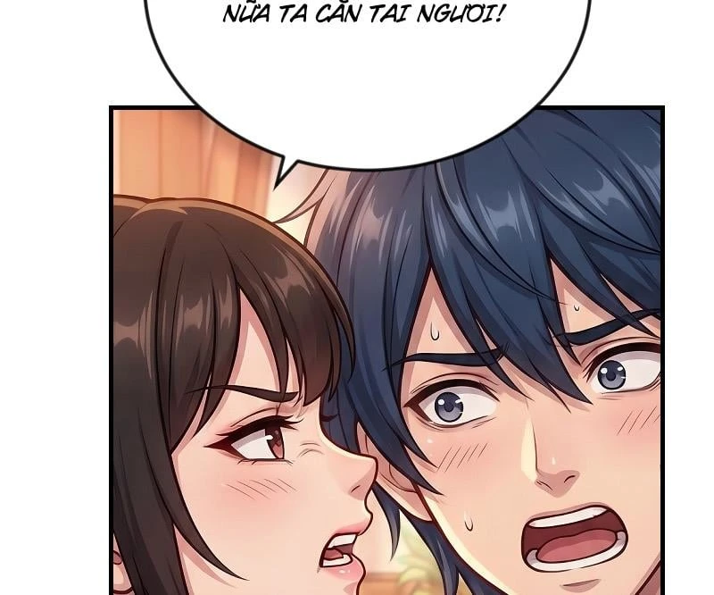 Đấu La : Khởi Đầu Từ Chối Bái Ngọc Tiểu Cương Làm Thầy Chapter 6 - Trang 44