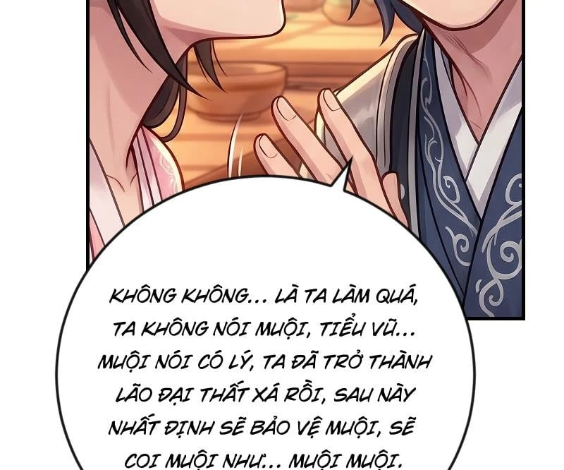 Đấu La : Khởi Đầu Từ Chối Bái Ngọc Tiểu Cương Làm Thầy Chapter 6 - Trang 45