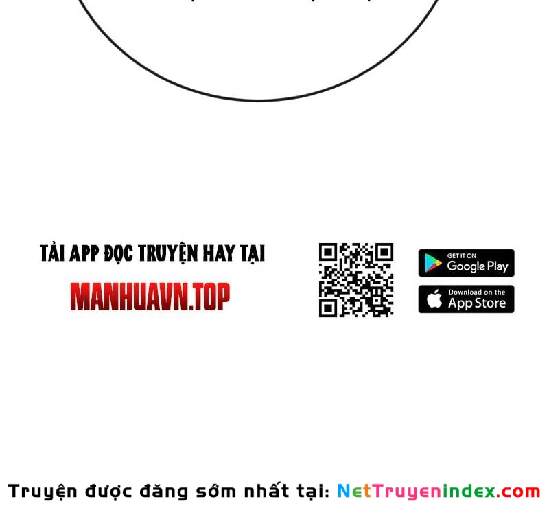 Đấu La : Khởi Đầu Từ Chối Bái Ngọc Tiểu Cương Làm Thầy Chapter 6 - Trang 46