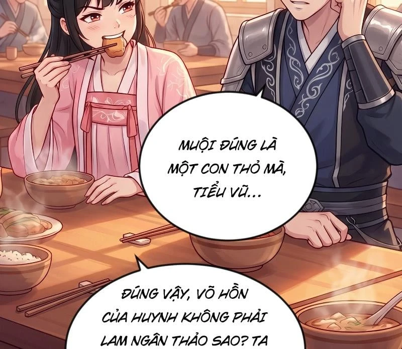 Đấu La : Khởi Đầu Từ Chối Bái Ngọc Tiểu Cương Làm Thầy Chapter 6 - Trang 48