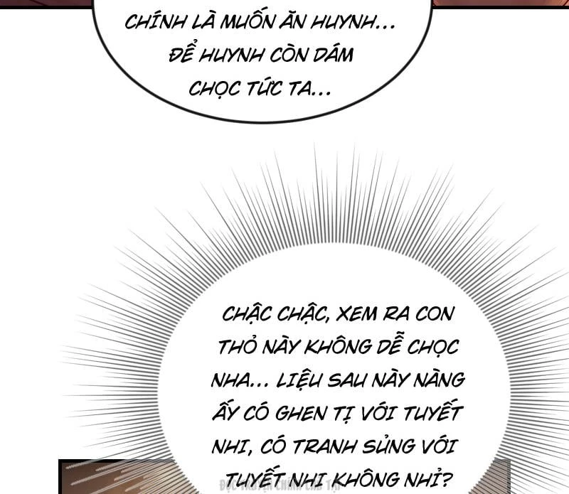 Đấu La : Khởi Đầu Từ Chối Bái Ngọc Tiểu Cương Làm Thầy Chapter 6 - Trang 49