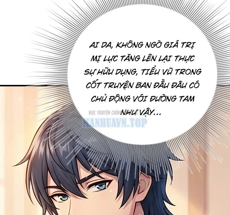 Đấu La : Khởi Đầu Từ Chối Bái Ngọc Tiểu Cương Làm Thầy Chapter 6 - Trang 6