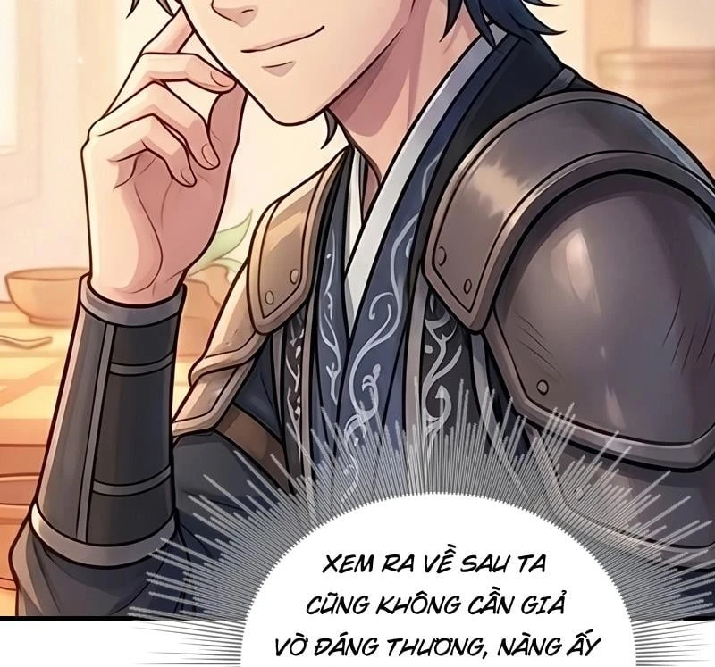 Đấu La : Khởi Đầu Từ Chối Bái Ngọc Tiểu Cương Làm Thầy Chapter 6 - Trang 7
