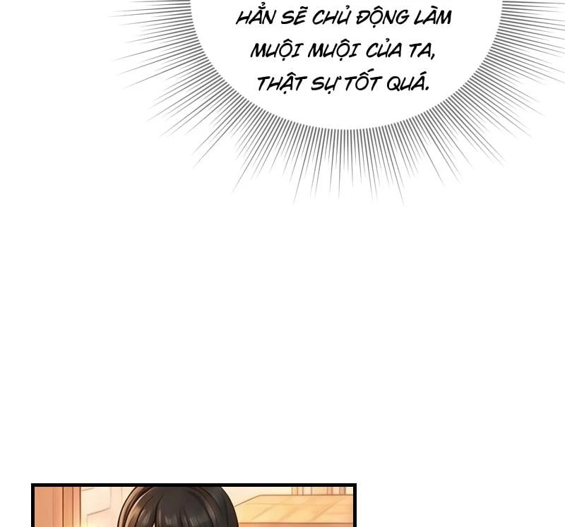 Đấu La : Khởi Đầu Từ Chối Bái Ngọc Tiểu Cương Làm Thầy Chapter 6 - Trang 8