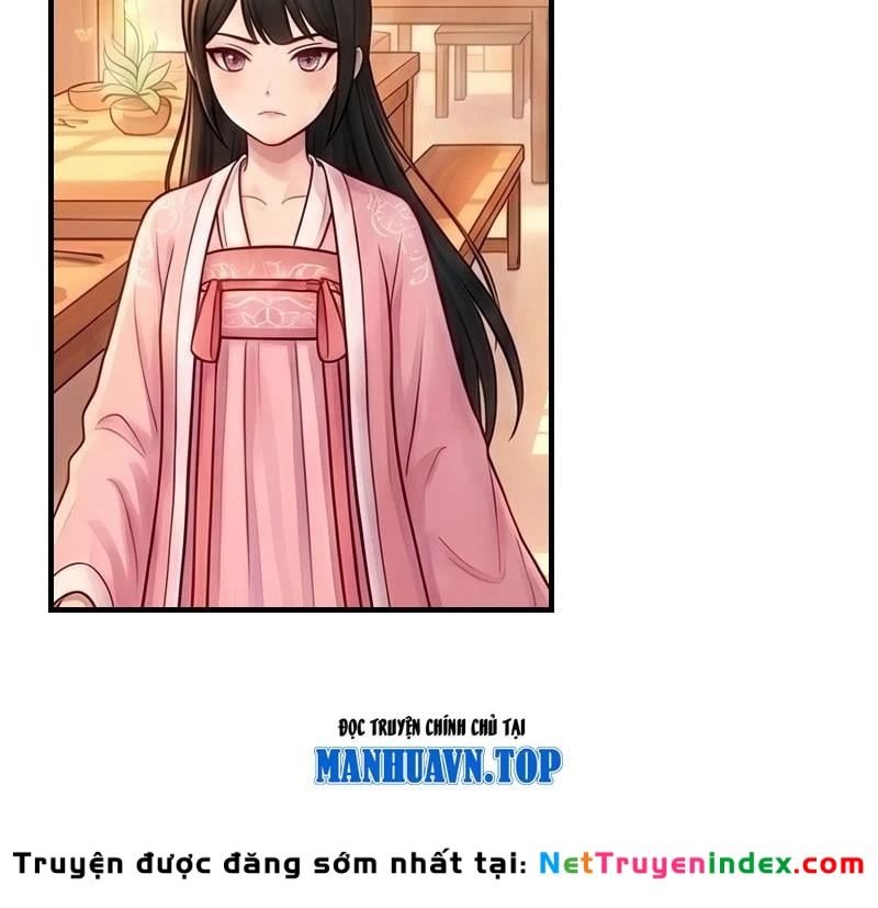 Đấu La : Khởi Đầu Từ Chối Bái Ngọc Tiểu Cương Làm Thầy Chapter 6 - Trang 9