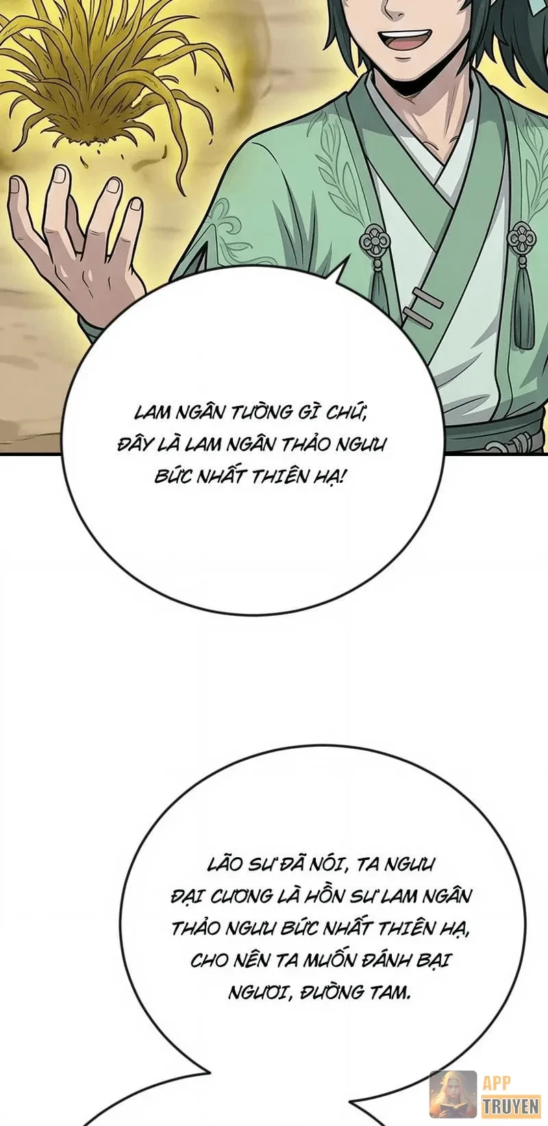 Đấu La : Khởi Đầu Từ Chối Bái Ngọc Tiểu Cương Làm Thầy Chapter 60 - Trang 12