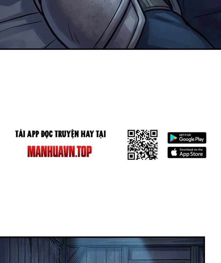 Đấu La : Khởi Đầu Từ Chối Bái Ngọc Tiểu Cương Làm Thầy Chapter 67 - Trang 14