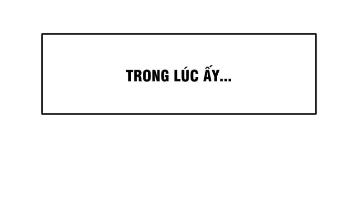 Đấu La : Khởi Đầu Từ Chối Bái Ngọc Tiểu Cương Làm Thầy Chapter 67 - Trang 16