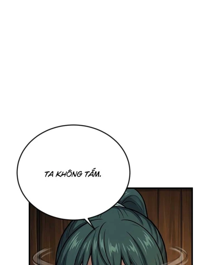 Đấu La : Khởi Đầu Từ Chối Bái Ngọc Tiểu Cương Làm Thầy Chapter 67 - Trang 32