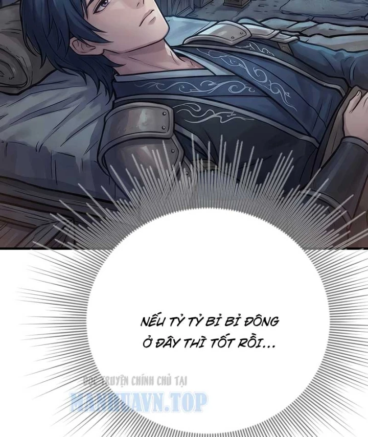 Đấu La : Khởi Đầu Từ Chối Bái Ngọc Tiểu Cương Làm Thầy Chapter 67 - Trang 43