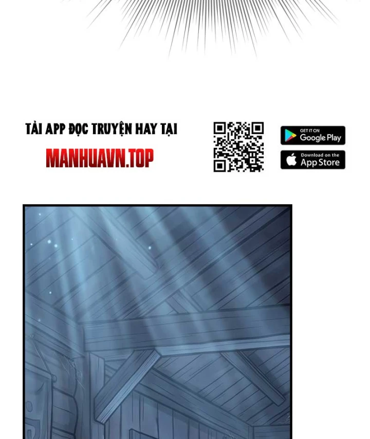Đấu La : Khởi Đầu Từ Chối Bái Ngọc Tiểu Cương Làm Thầy Chapter 67 - Trang 44