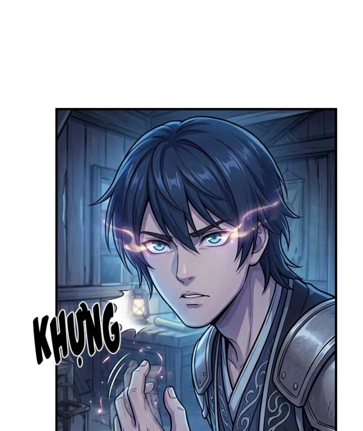 Đấu La : Khởi Đầu Từ Chối Bái Ngọc Tiểu Cương Làm Thầy Chapter 67 - Trang 47