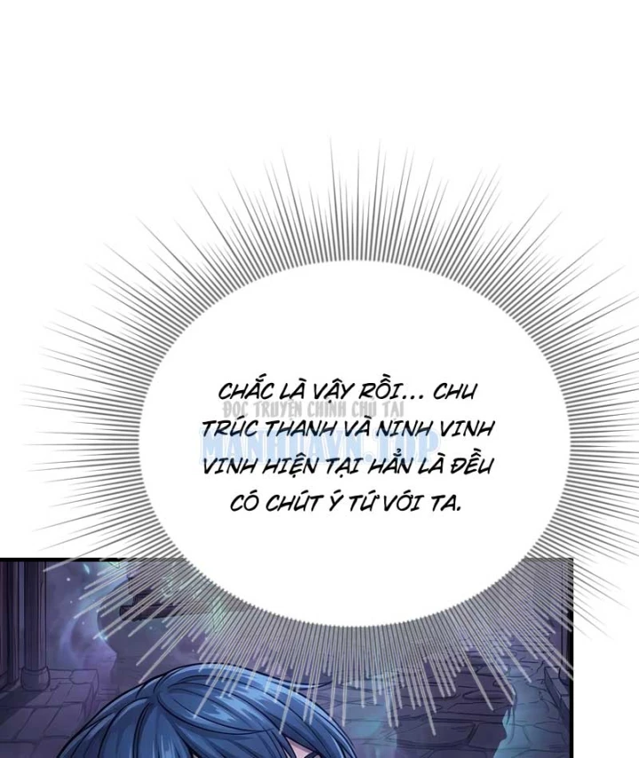 Đấu La : Khởi Đầu Từ Chối Bái Ngọc Tiểu Cương Làm Thầy Chapter 67 - Trang 7