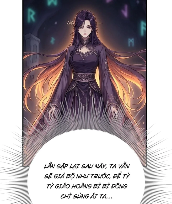 Đấu La : Khởi Đầu Từ Chối Bái Ngọc Tiểu Cương Làm Thầy Chapter 68 - Trang 10