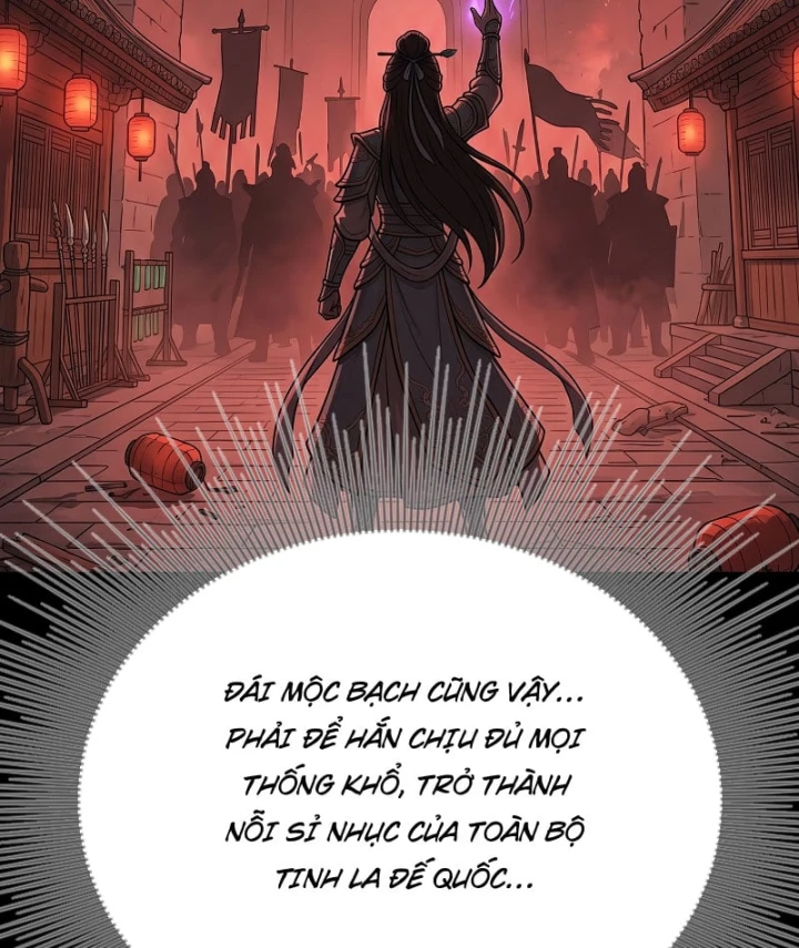 Đấu La : Khởi Đầu Từ Chối Bái Ngọc Tiểu Cương Làm Thầy Chapter 68 - Trang 24