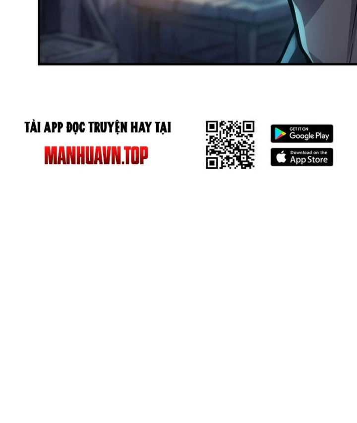 Đấu La : Khởi Đầu Từ Chối Bái Ngọc Tiểu Cương Làm Thầy Chapter 68 - Trang 26